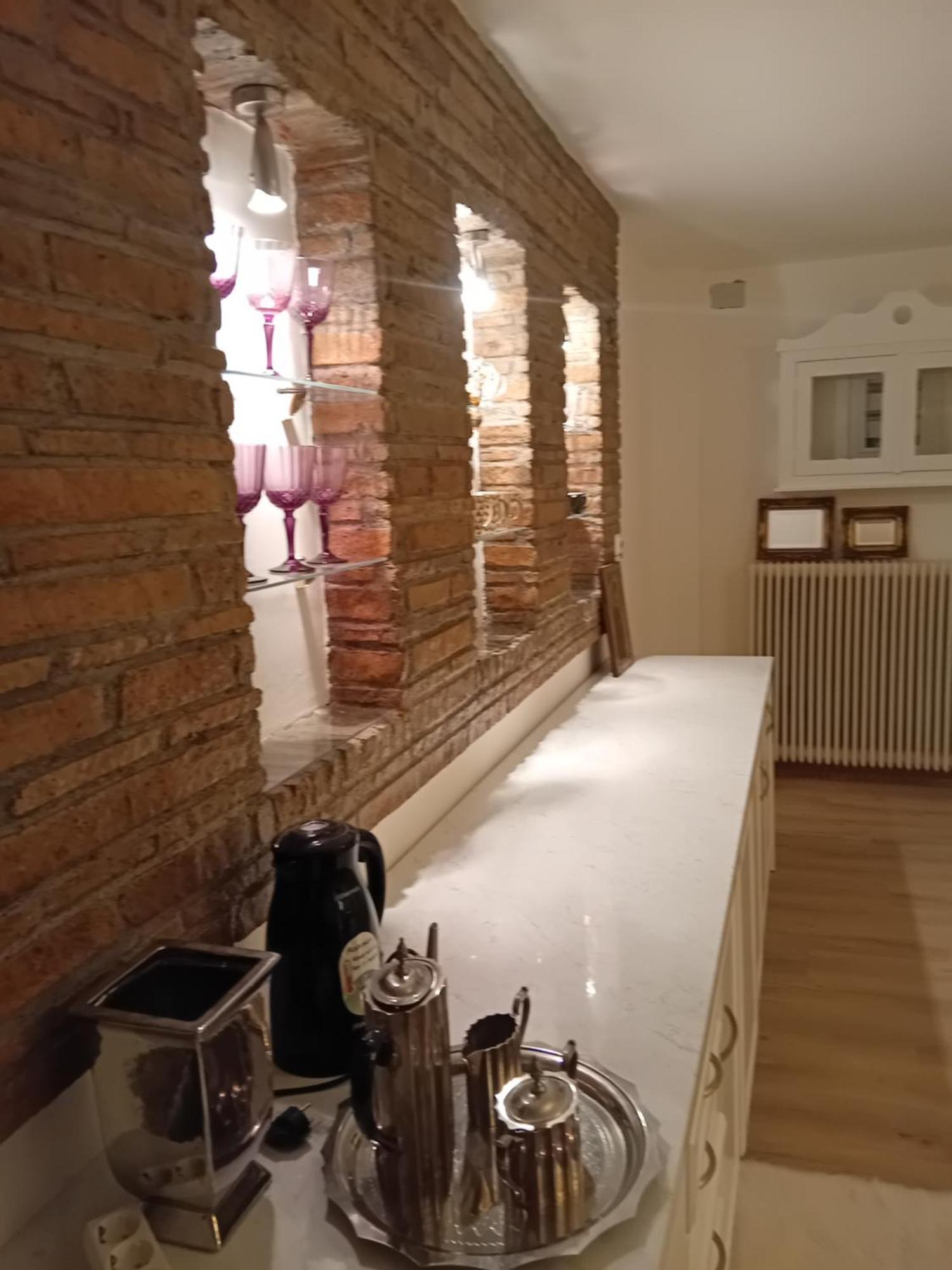 Meteora Grande Luxury Suite & Spa Villa كالامباكا المظهر الخارجي الصورة