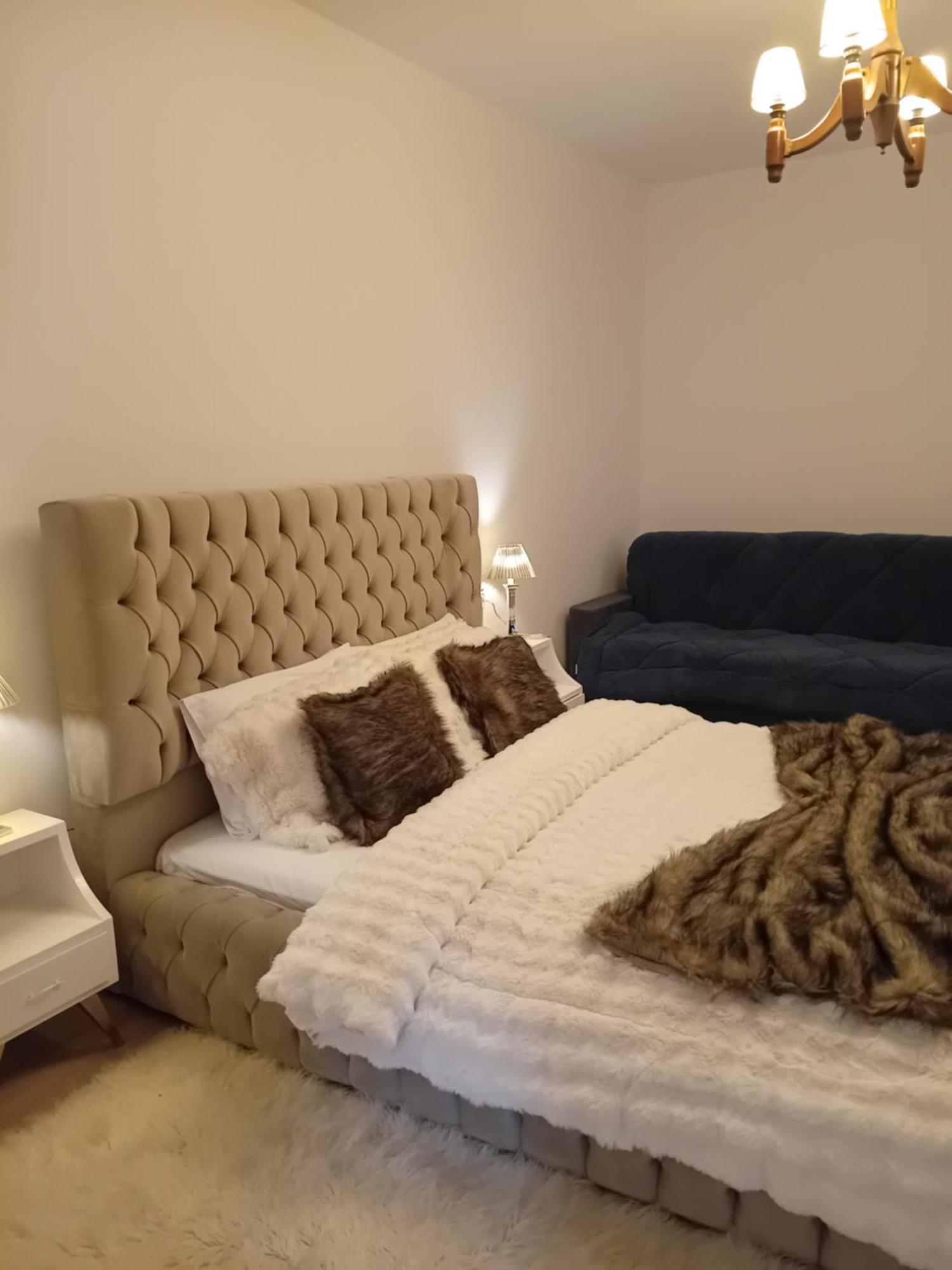 Meteora Grande Luxury Suite & Spa Villa كالامباكا المظهر الخارجي الصورة